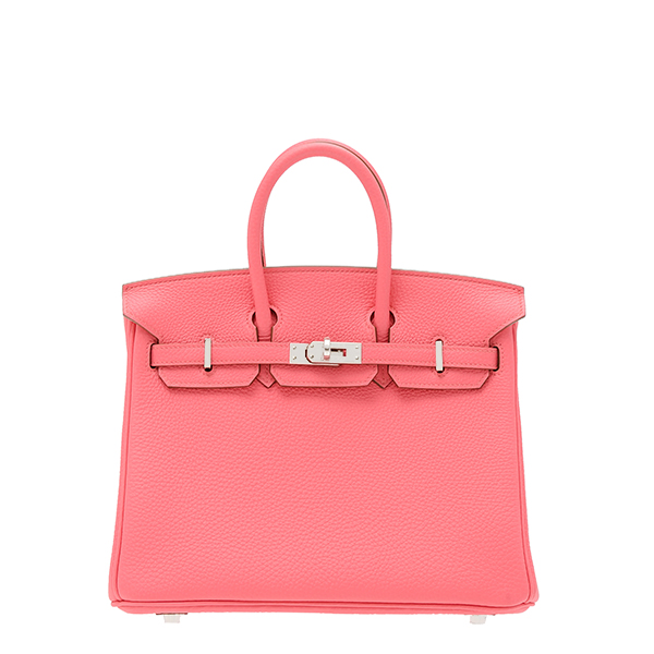 BIRKIN 25