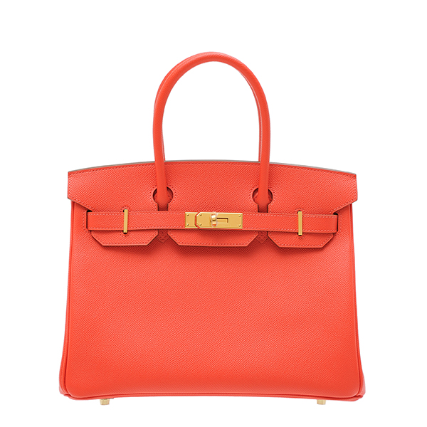 BIRKIN 30