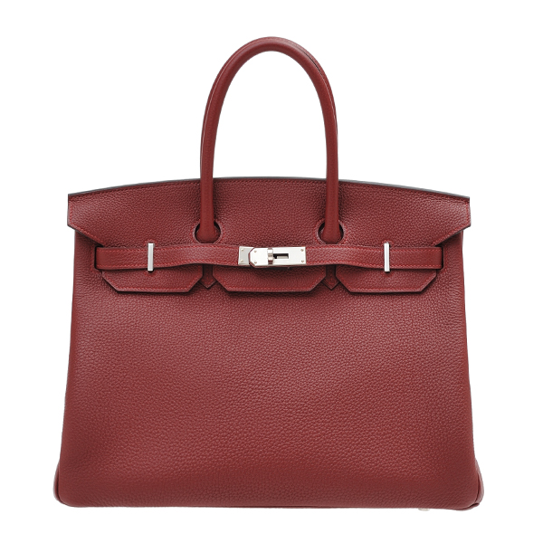 BIRKIN 35